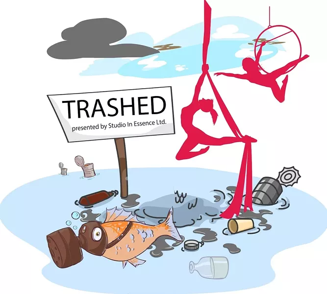trashed.png