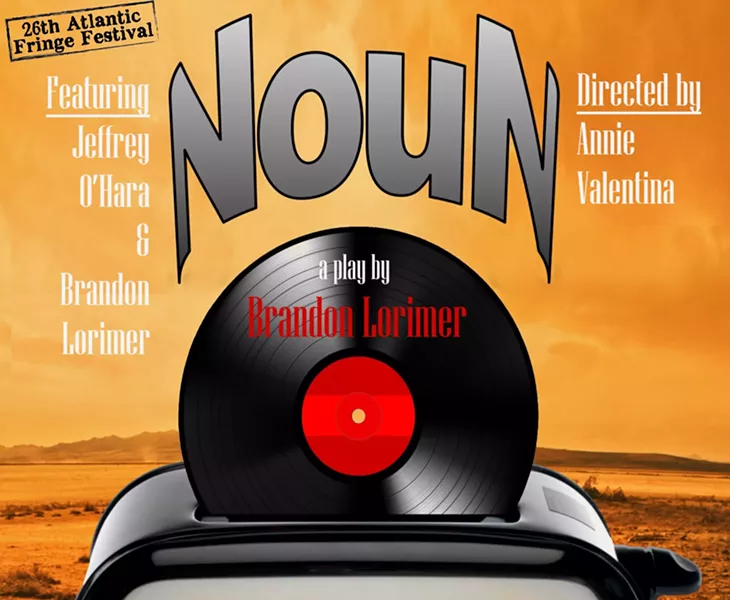 noun2.jpg