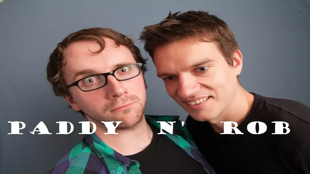 paddyn_rob-2016fringe.jpg
