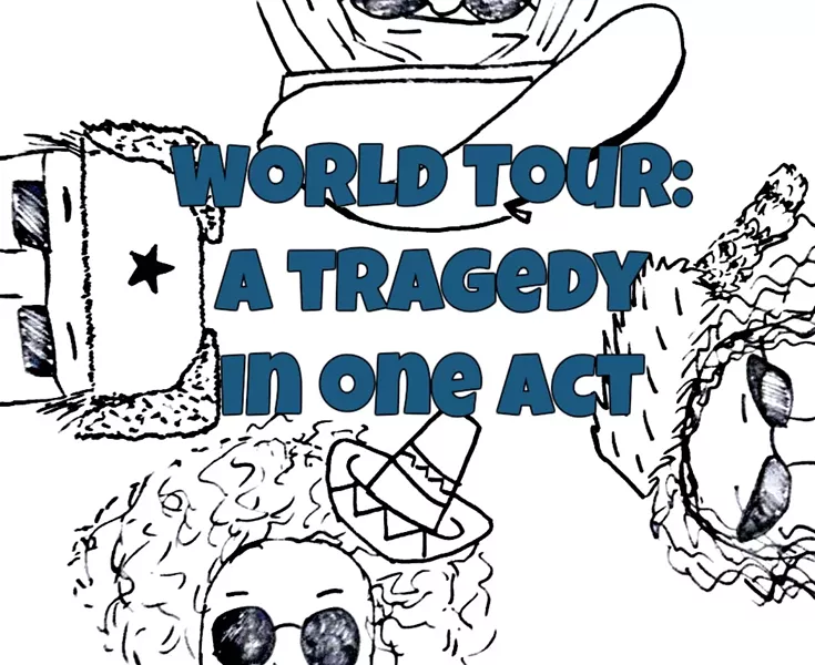 world.png