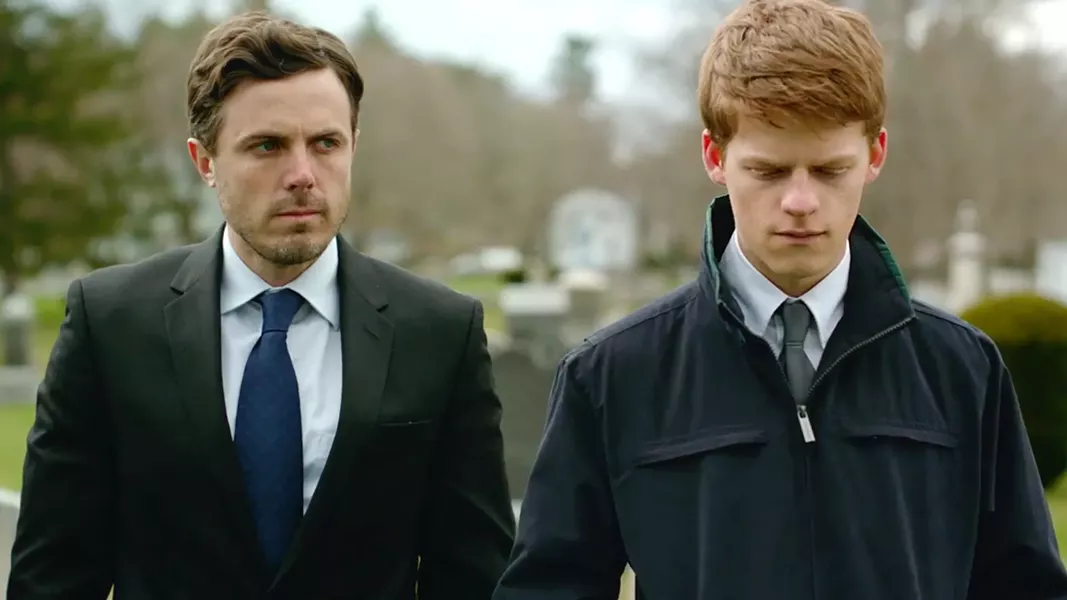 manchesterbythesea_trailer.jpg
