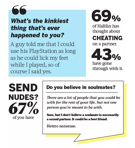 sex-3.jpg