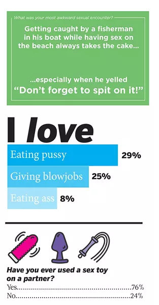 sex-7_copy.jpg
