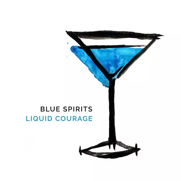 blue_spirits_720.jpg