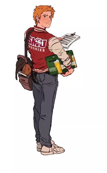 archie.jpg