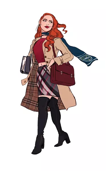 cheryl.jpg
