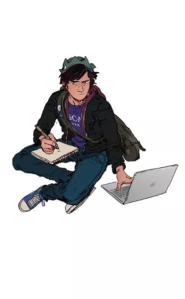 jughead.jpg