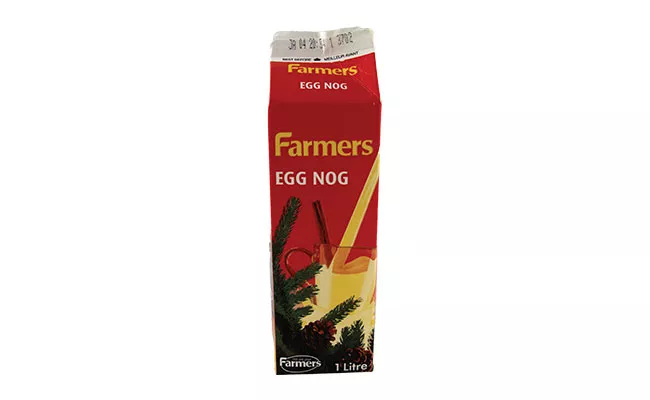 feature.farmers.nog.jpg