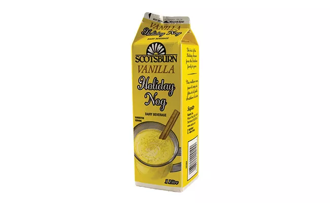 feature.scotsburnvanilla.nog.jpg