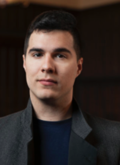 JDUTCHERMUSIC.COM SCREENSHOT