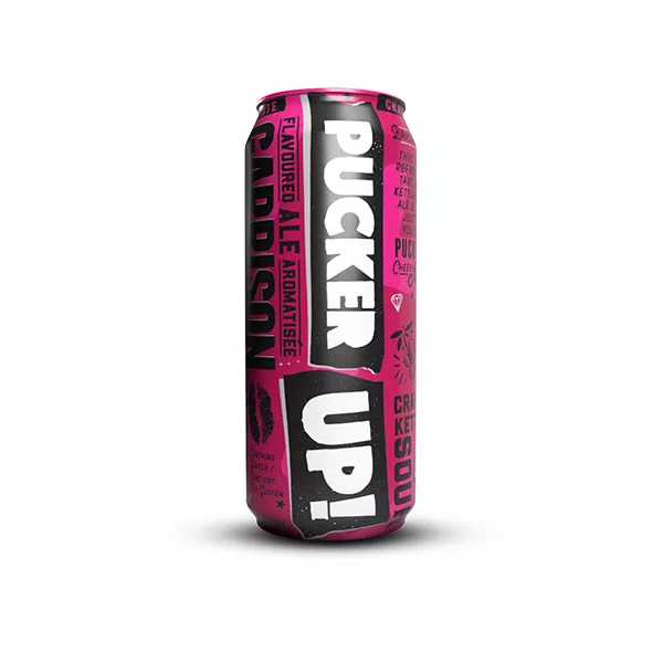 pucker-up.jpg