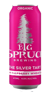 big-spruce-silver-tart.png