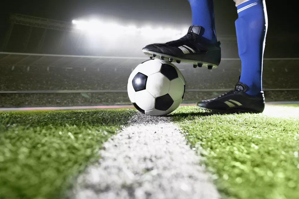 hfx wanderers unveiled as