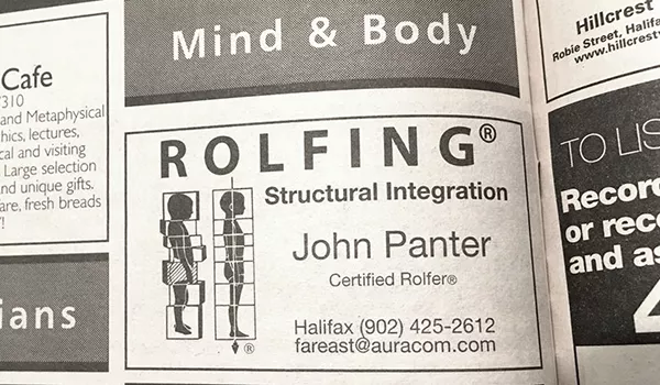 rolfing1999.jpg