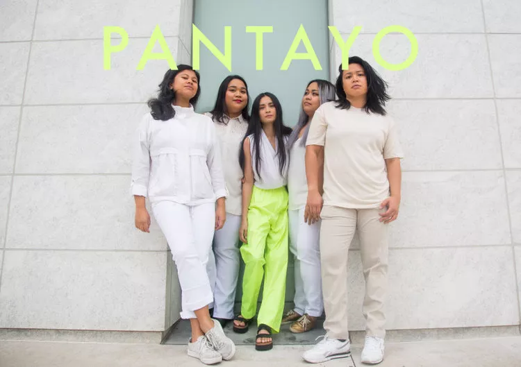 pantayo.jpg