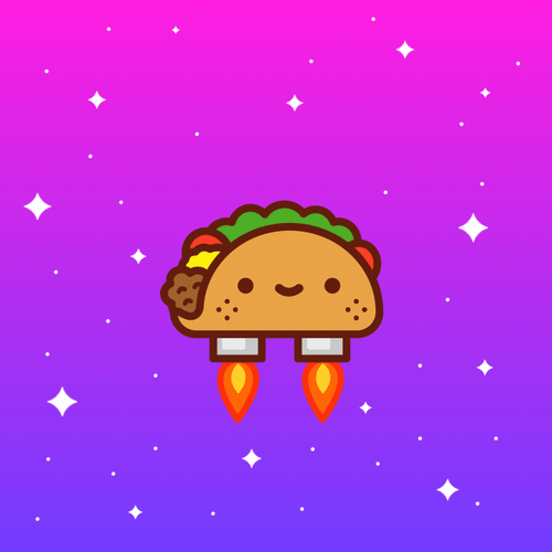 taco_gif.gif