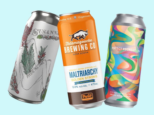 beer-drink_this.png