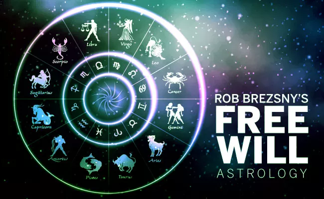 free will astrology libra
