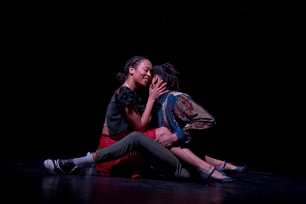 Decidedly Jazz Danceworks, Nov 14 - 1 - SCOTT REID