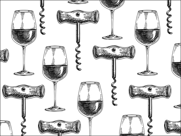 feature.wine.png