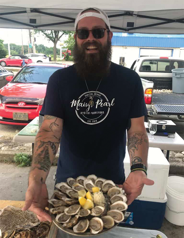 food-_oyster.png