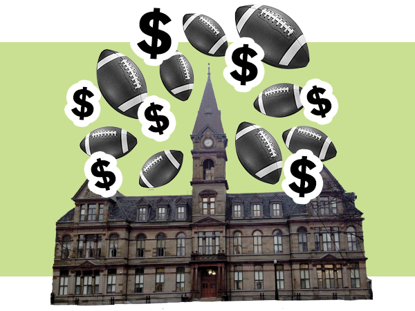 city-staduim.png