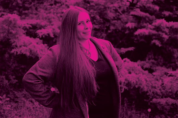 dawnedithpenney_geena-of-grim.png