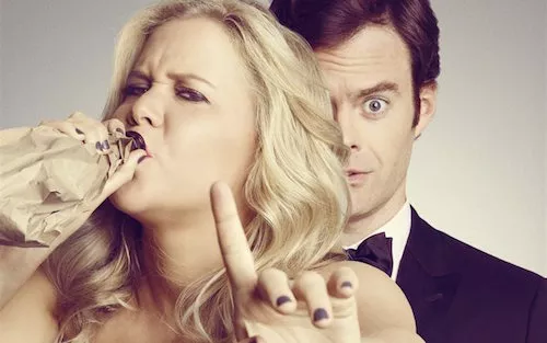 trainwreck-devywka-bez-kompleksov-movie-2015-komeduja.jpg