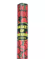 cherries-high-contrast.jpg