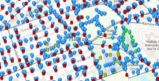 halifax-water-finally-releases-map-of-hydrants-and-catch-basins-news