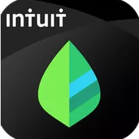 feature_app1.jpg