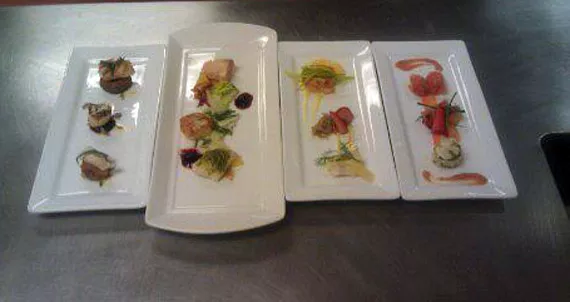 food_feature2-0722e7563148080e.jpg