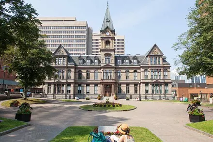 a11-city-hall.jpg