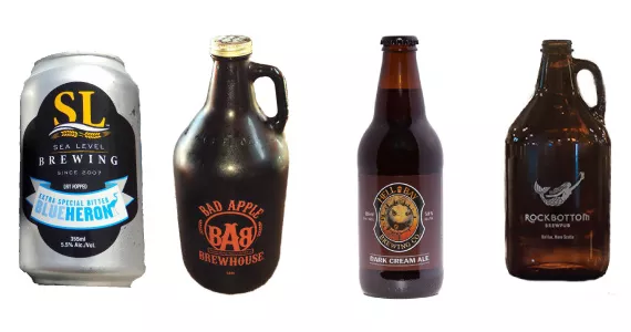 feature_99beers10.jpg