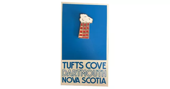 tufts.jpg