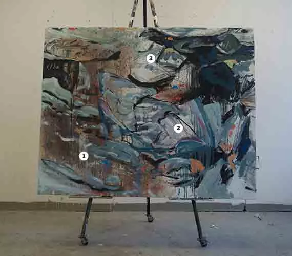 annotatedphoto.jpg