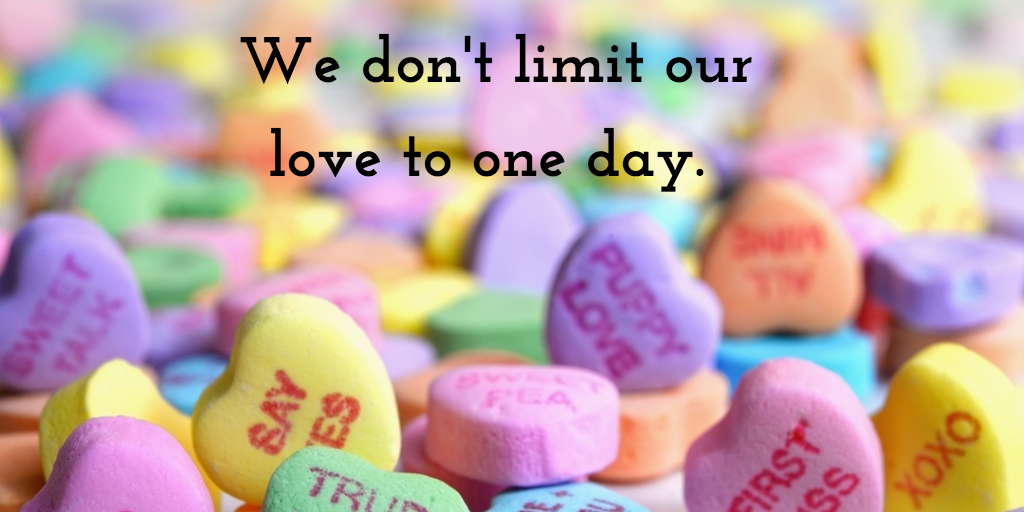 sexsurvey.vday.png