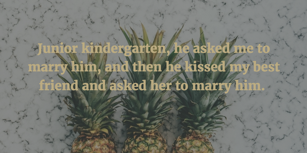 pablo_pineapple.png