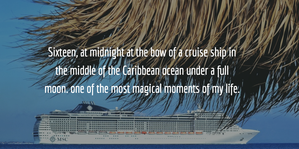pablo_caribbean.png