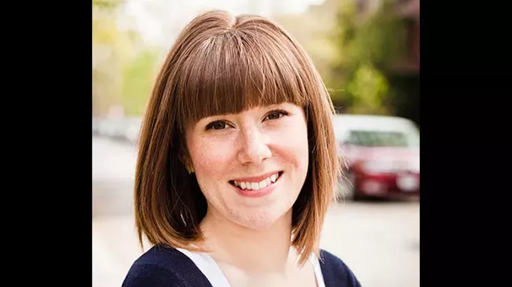 Employee abuse is a structural problem