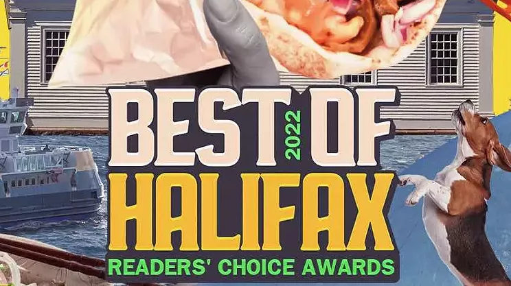 BOH results come out November 10 but you can get free early access