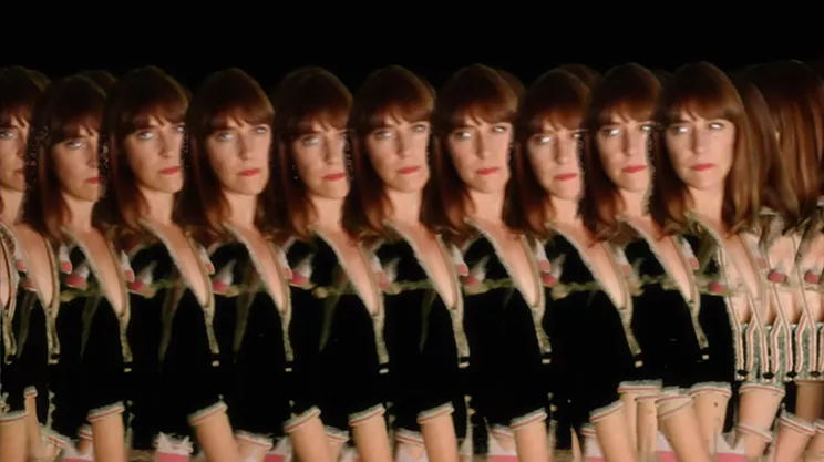 Feist announces Halifax Jazz Festival show July 11