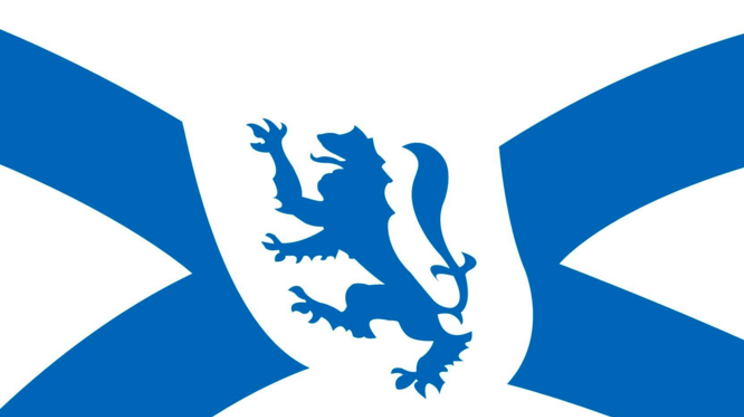 How the province defamed Laura Doucette