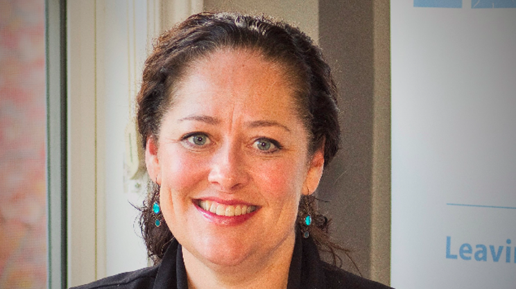 Advocates say multifaceted approach needed for gendered violence