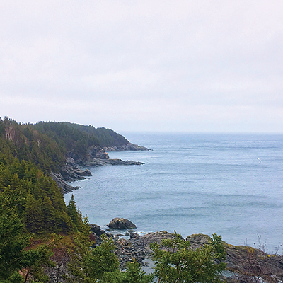 What to do in Ingonish, Cape Breton