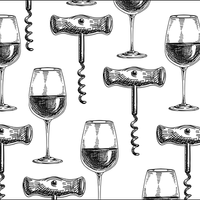 Three wine myths, debunked