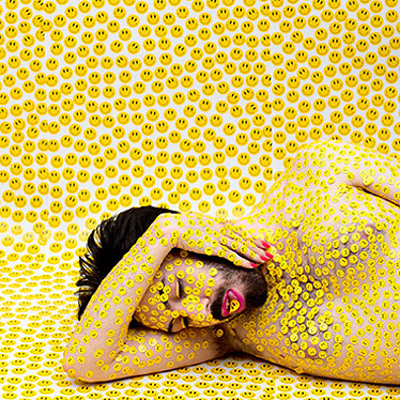 Two Halifax artists nominated for Canada&rsquo;s prestigious New Generation Photography Award