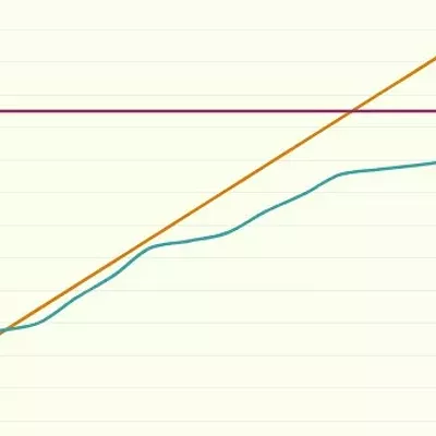 Vaccination uptake slows down as NS hits vax ceiling
