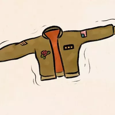 Villains are sent packing in The Bachelorette episode 3