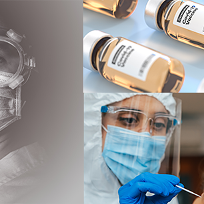 COVID cases and news for Nova Scotia on Wednesday, Dec&nbsp;15